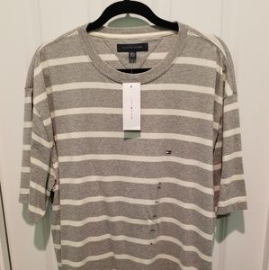 Tommy Hilfiger shirt